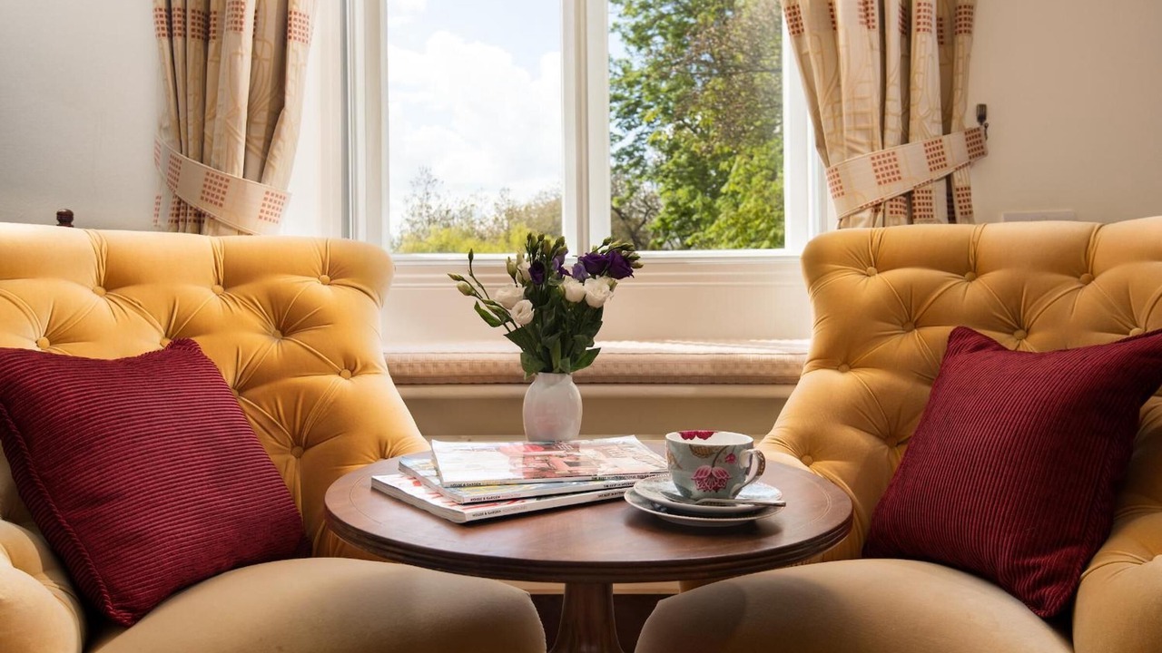 Photo of Others in Warkworth