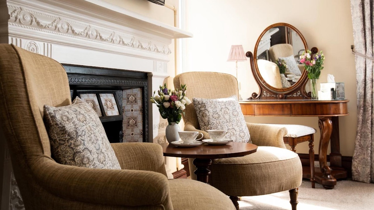 Photo of Others in Warkworth