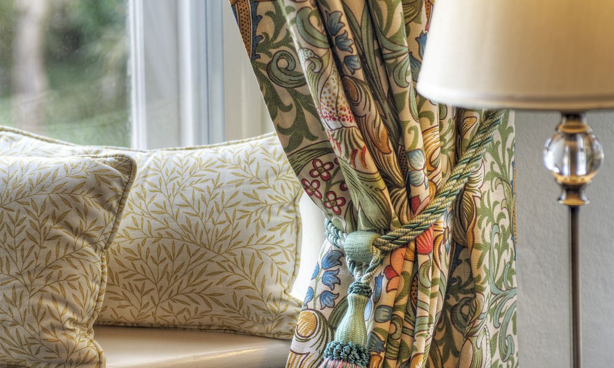 Photo of Others in Warkworth