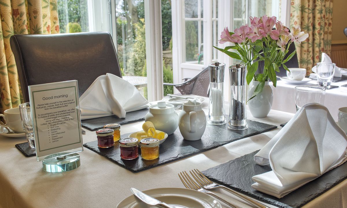 Photo of Others in Warkworth