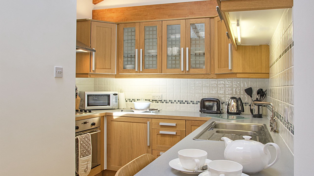 Photo of Outdoor in Warkworth