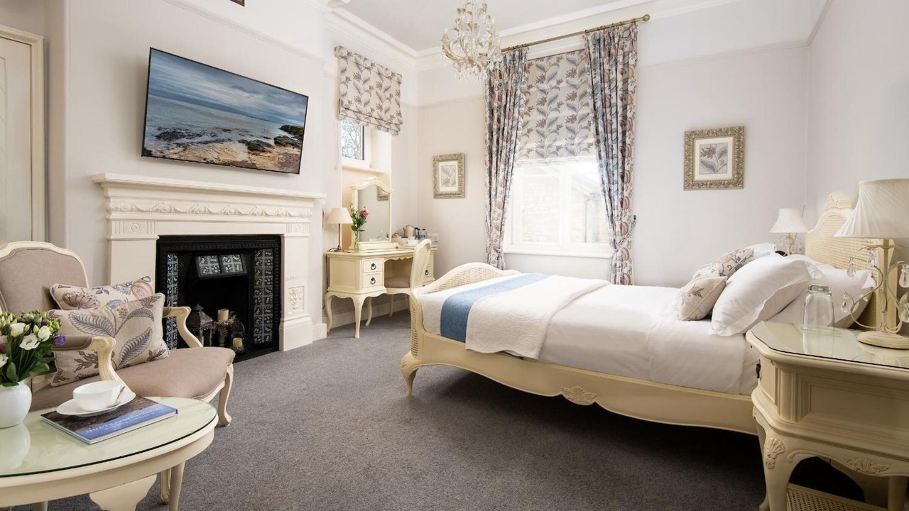 Photo of Others in Warkworth