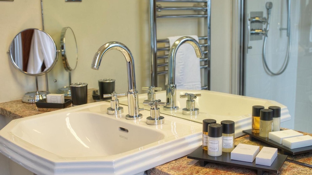 Photo of Others in Warkworth