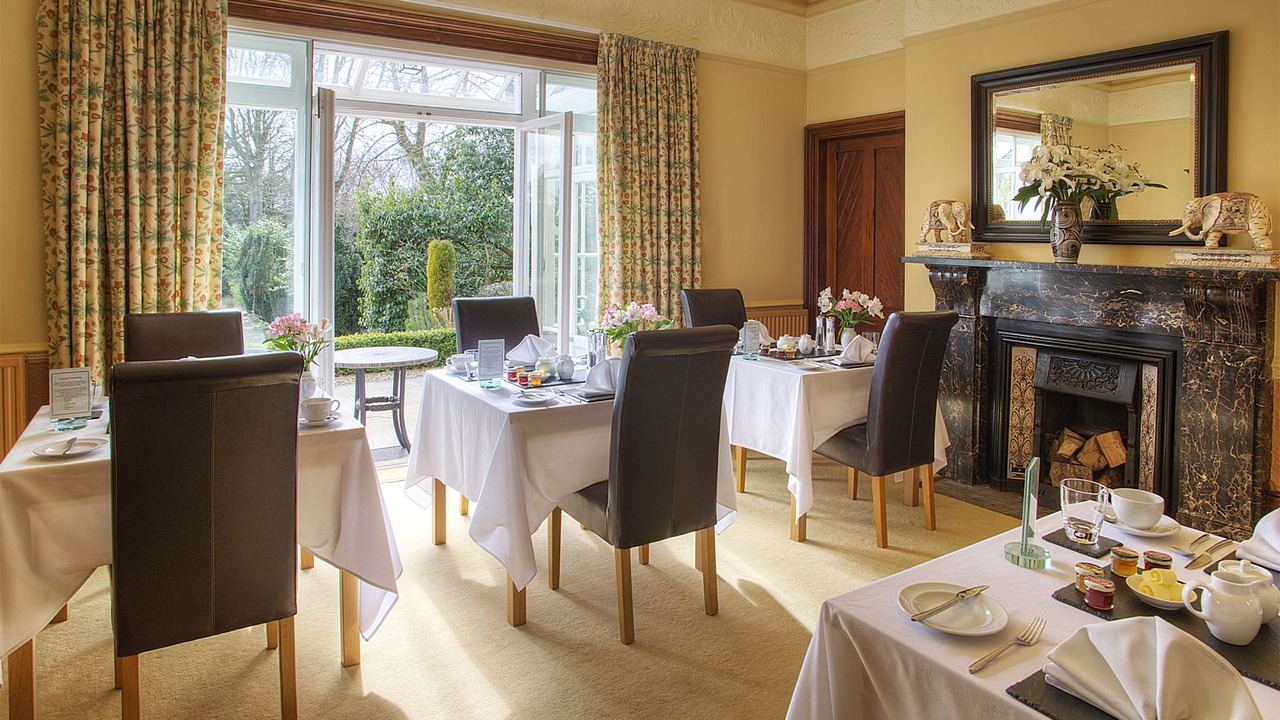 Photo of Others in Warkworth