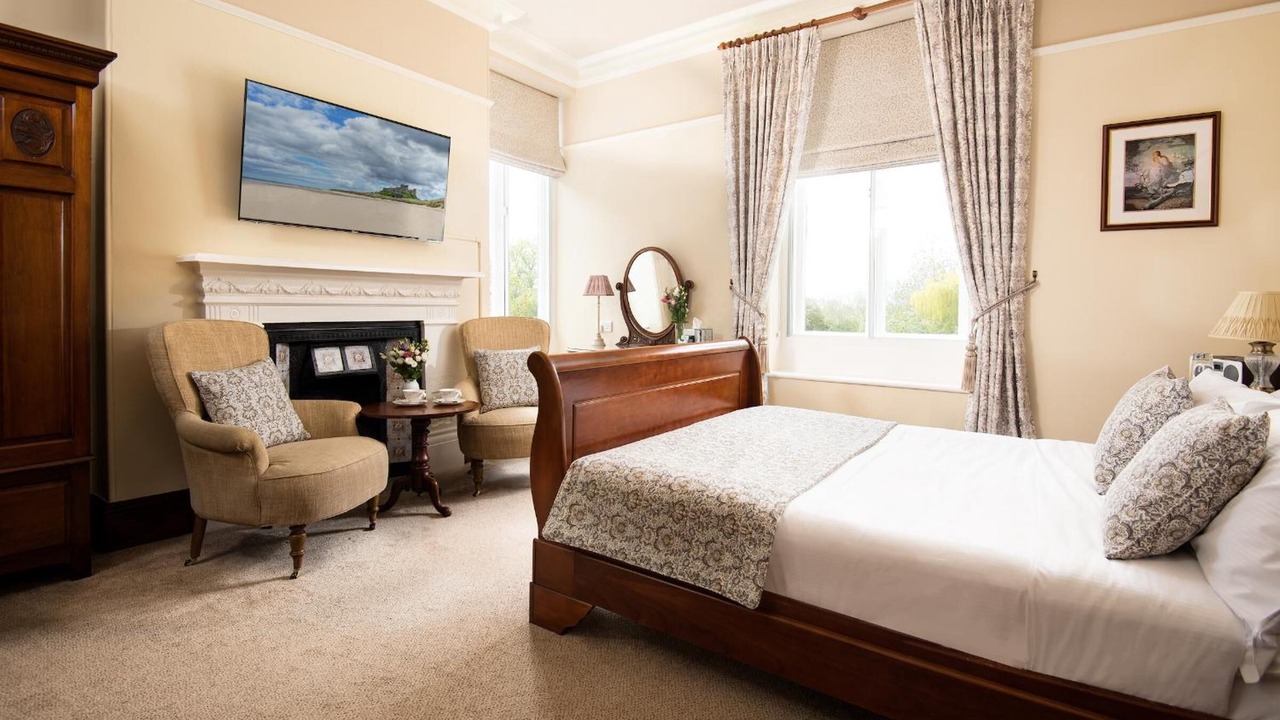 Photo of Others in Warkworth