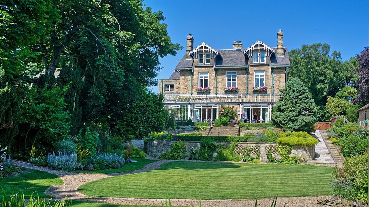 Photo of Outdoor in Warkworth