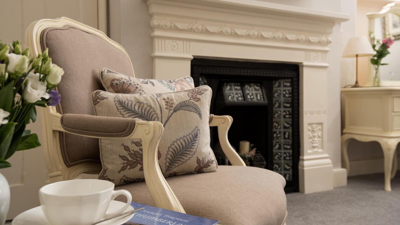 Photo of Others in Warkworth