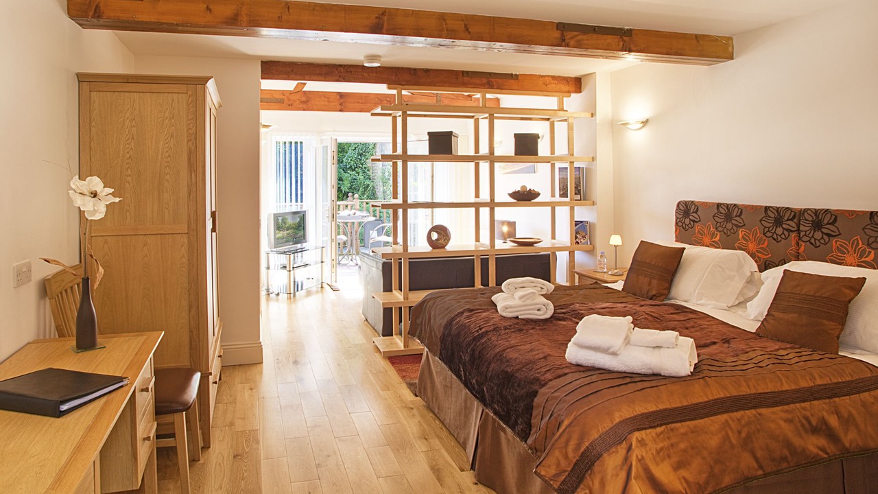 Photo of Outdoor in Warkworth