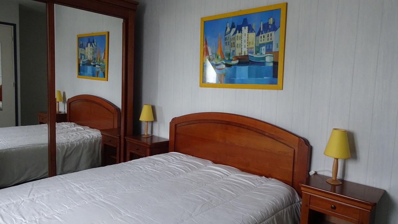 Photo of Others in Lannion