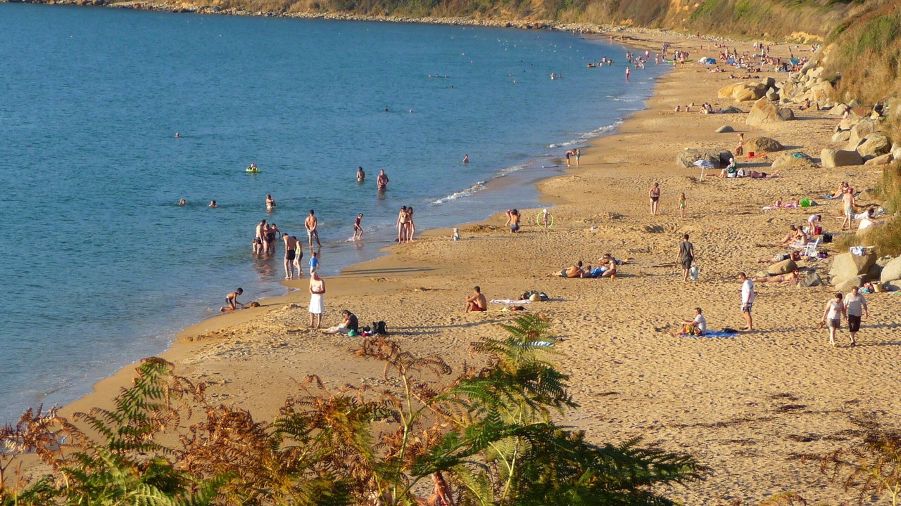 Photo of Others in Lannion