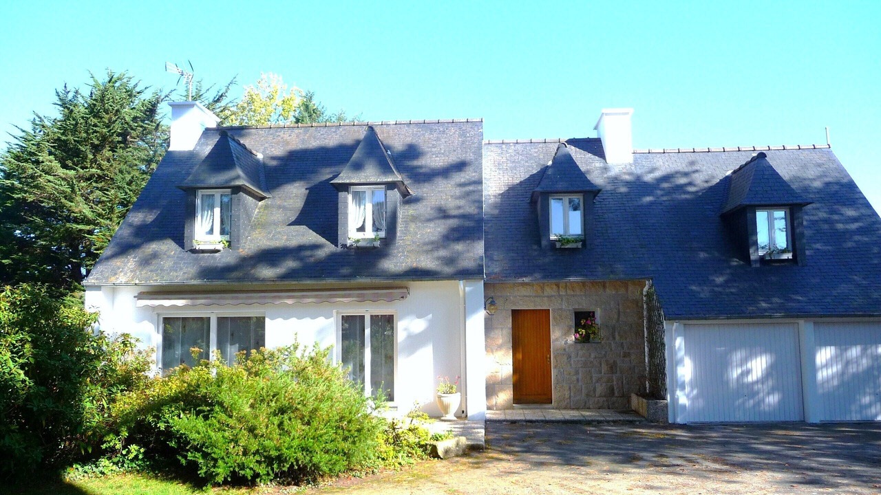 Photo of Outdoor in Lannion