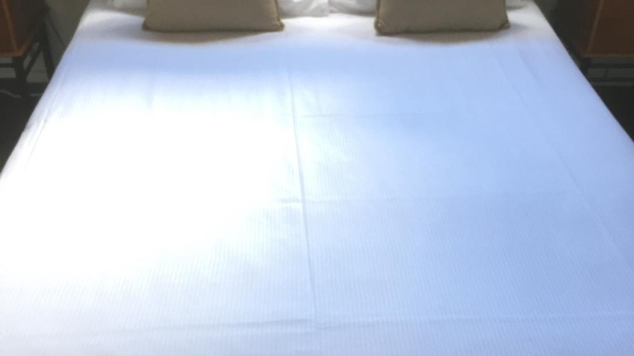 Photo of Others in Orewa