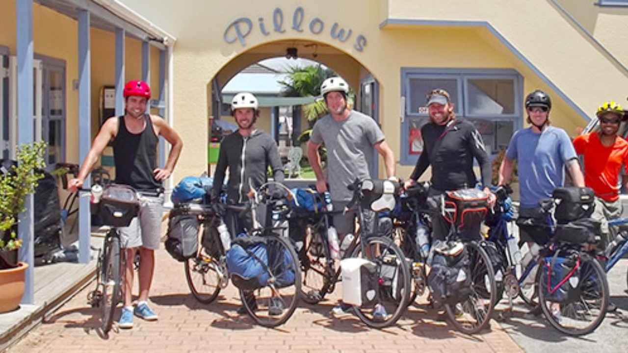 Photo of Outdoor in Orewa