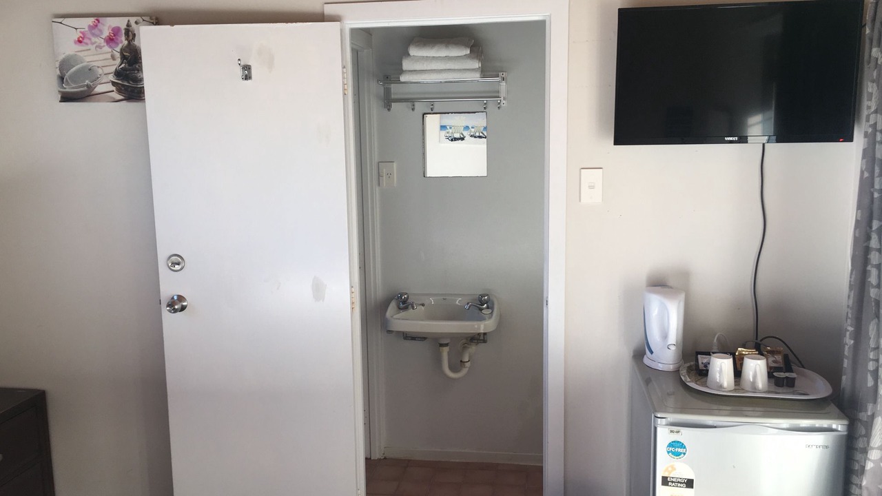 Photo of Others in Orewa