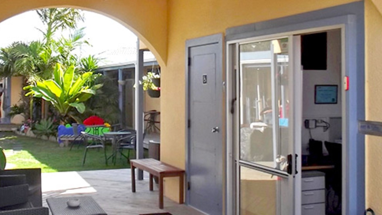 Photo of Others in Orewa