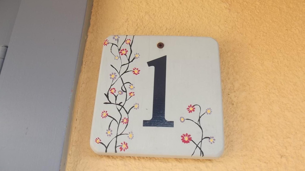 Photo of Others in Orewa