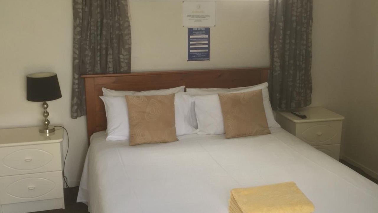 Photo of Others in Orewa