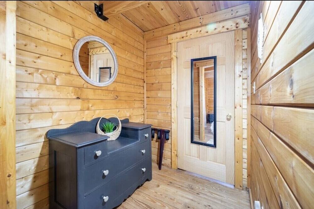 Photo of Bedroom in Elgin