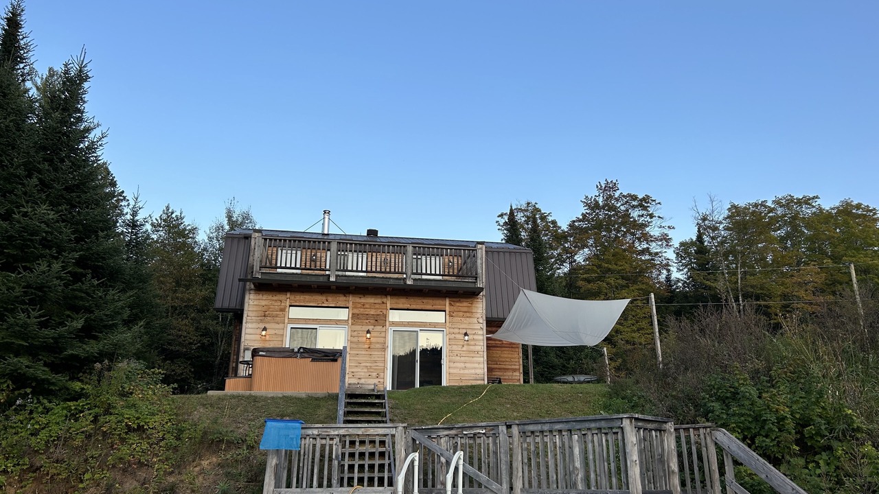 Photo of Outdoor in Harrington