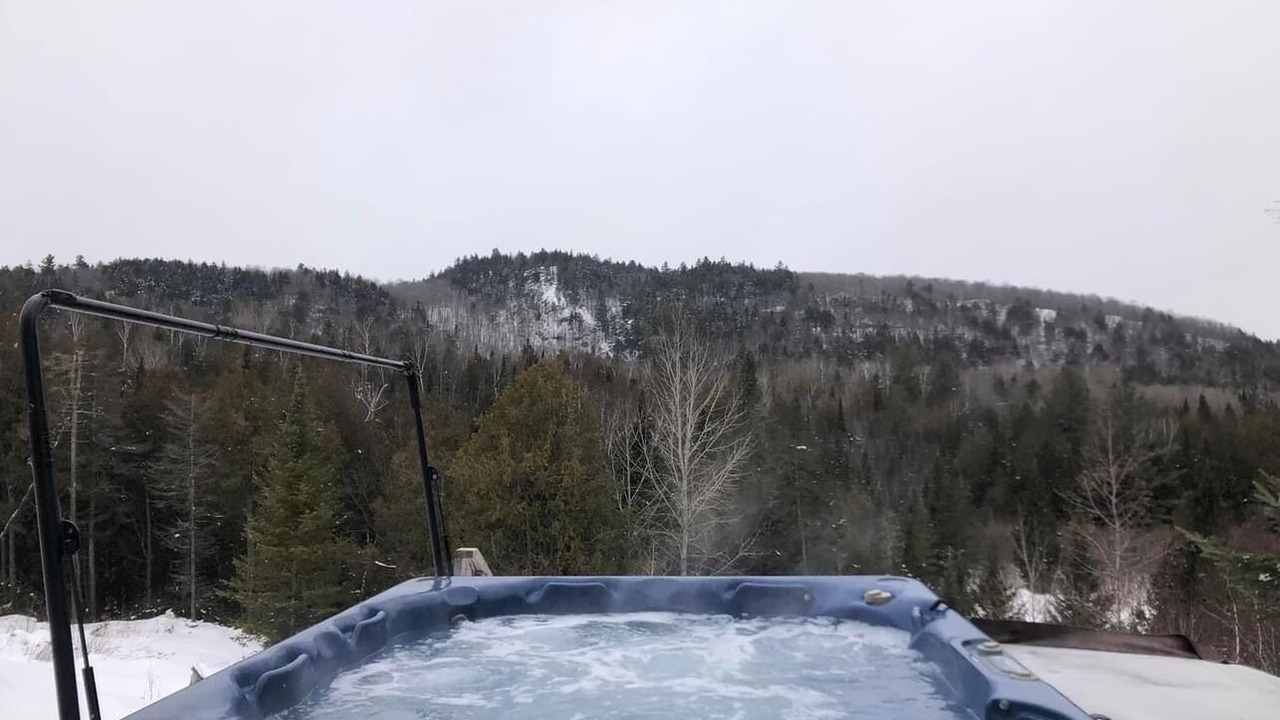 Photo of Outdoor in Harrington
