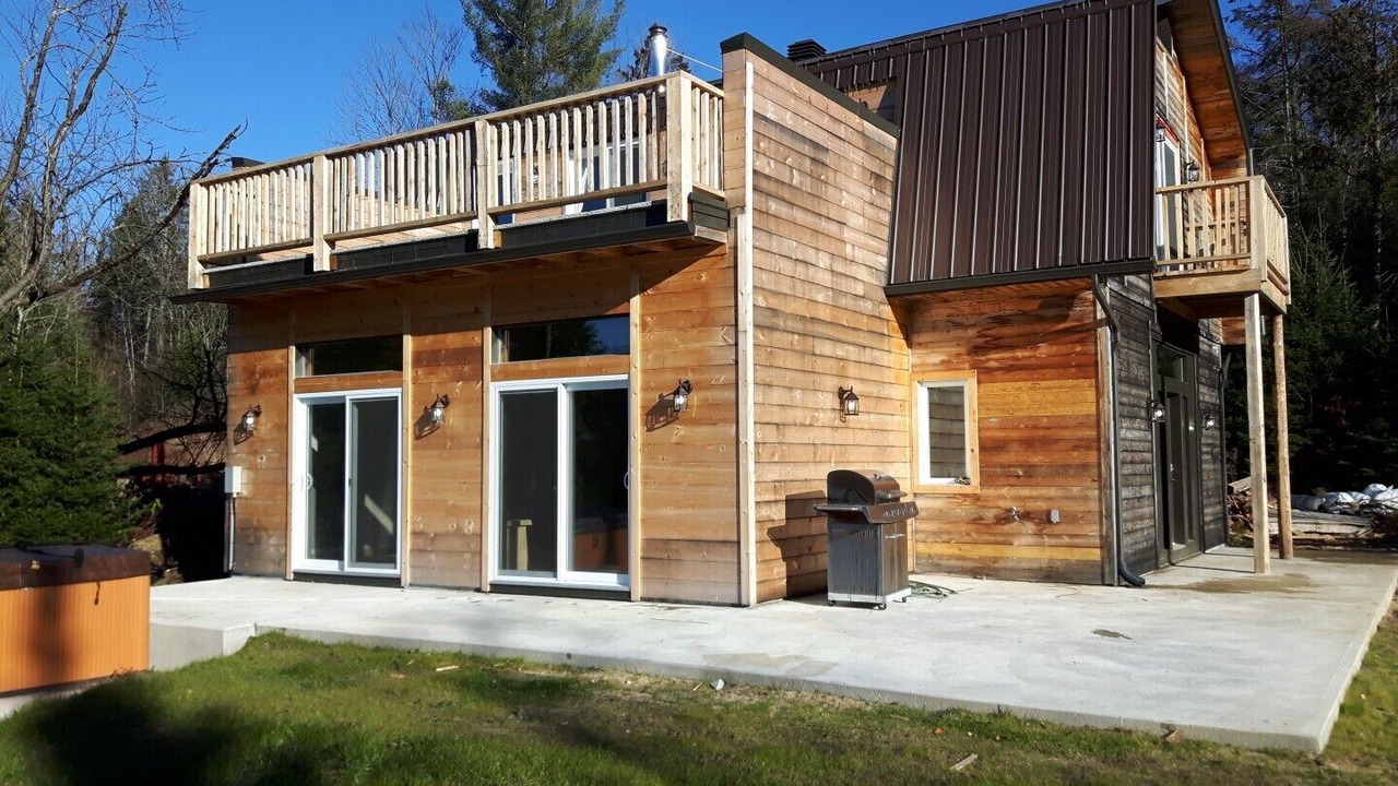Photo of Outdoor in Harrington