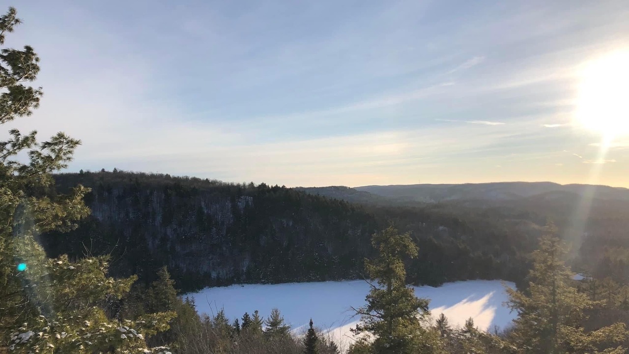 Photo of Outdoor in Harrington