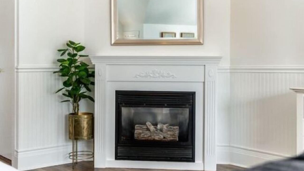 Photo of Others in Mendocino