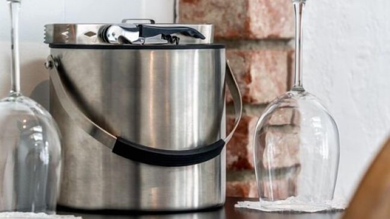 Photo of Others in Mendocino