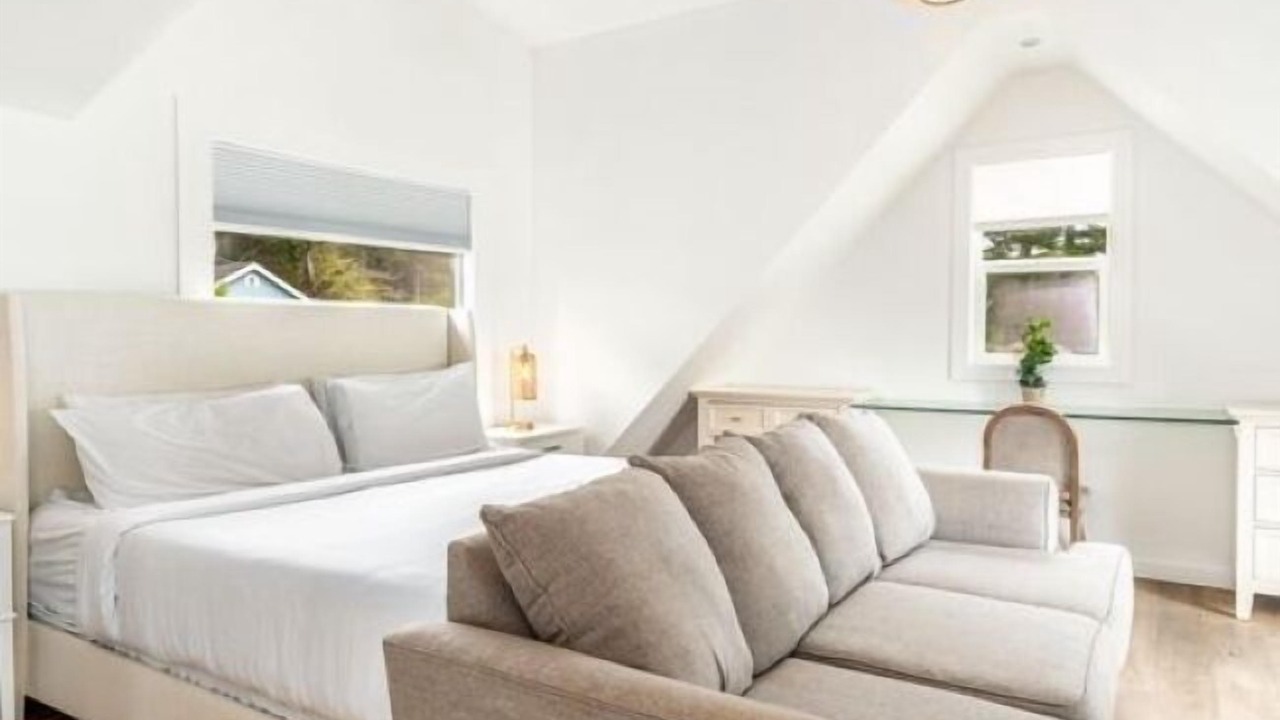 Photo of Others in Mendocino