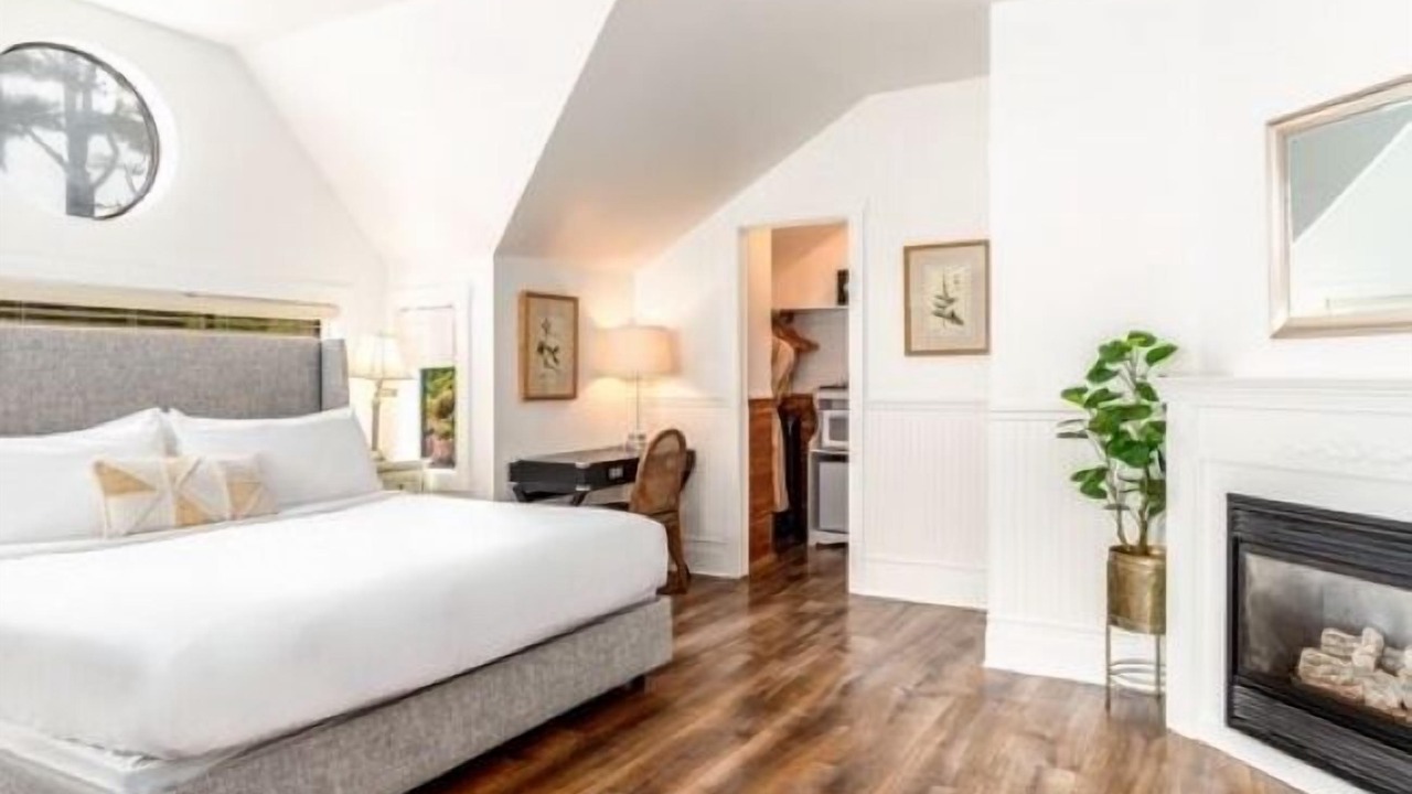 Photo of Others in Mendocino