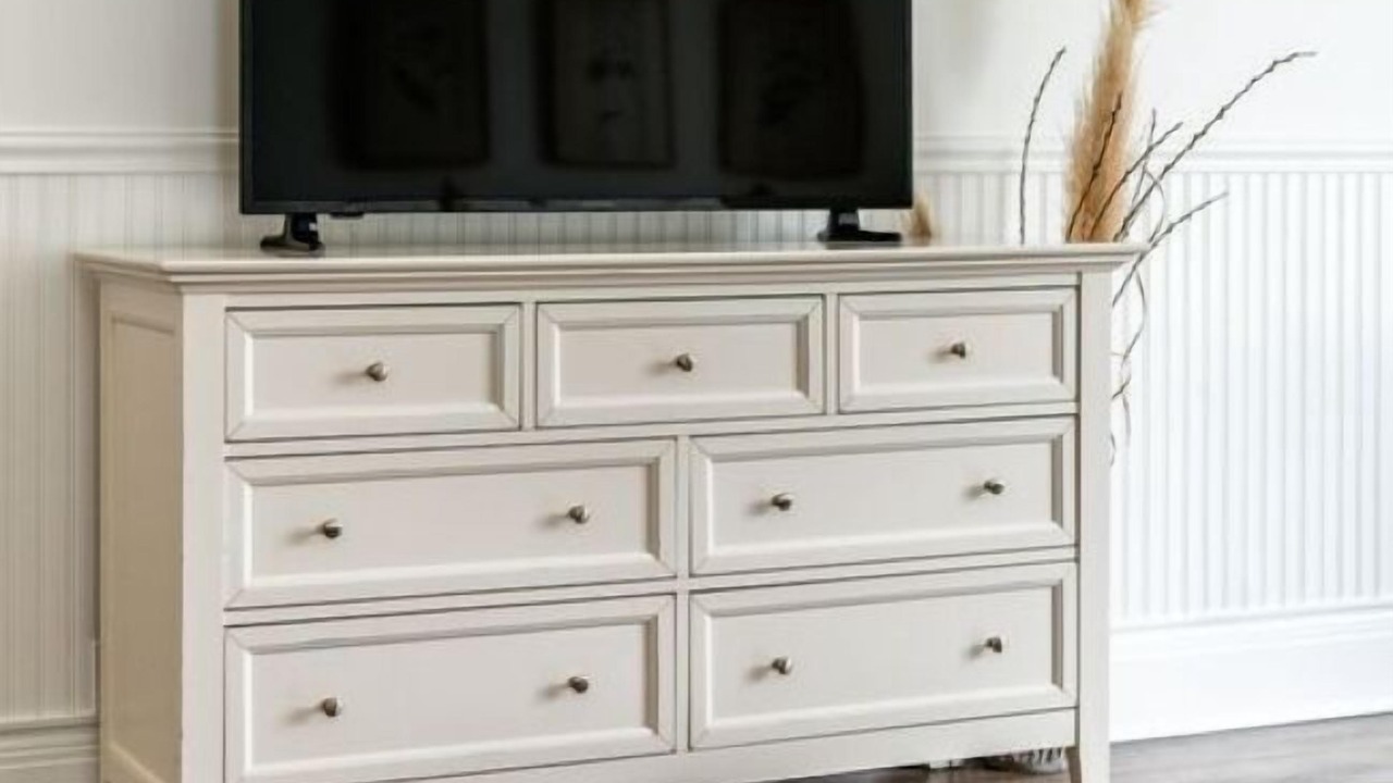 Photo of Others in Mendocino