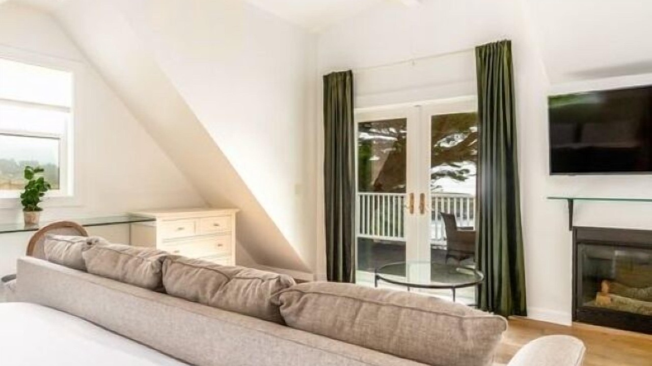 Photo of Others in Mendocino