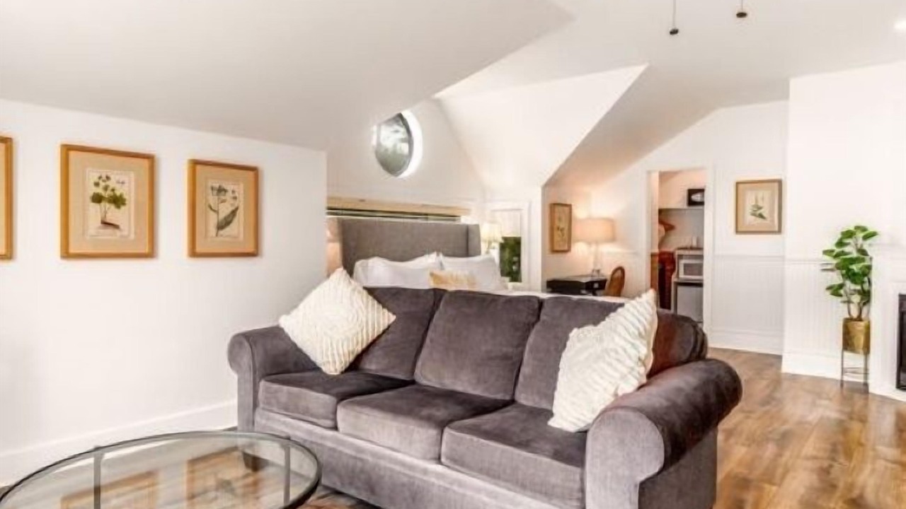 Photo of Others in Mendocino