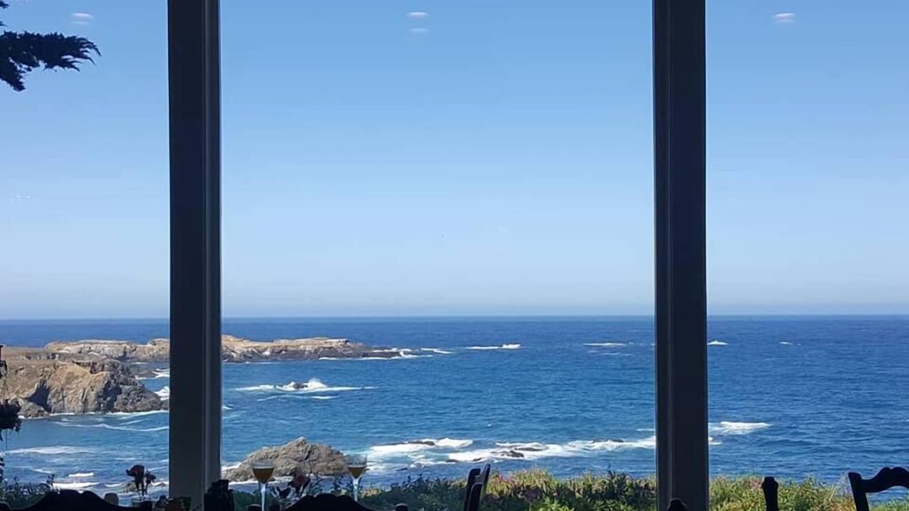 Photo of Others in Mendocino