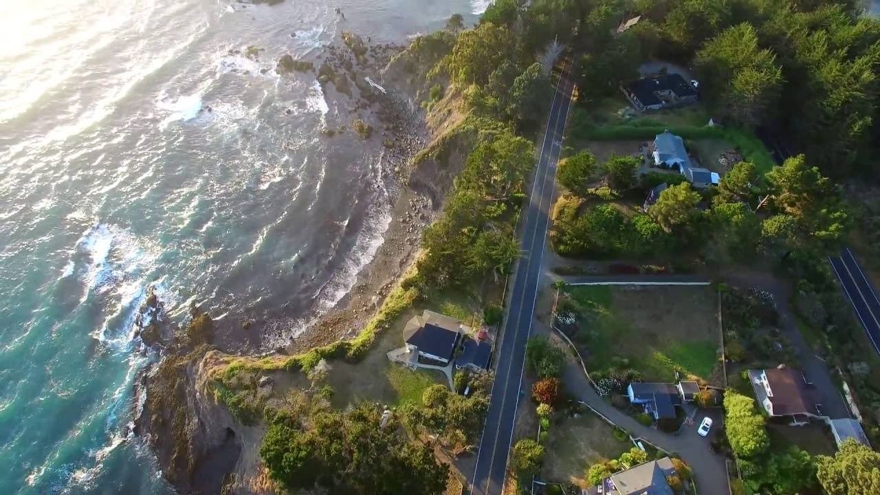 Photo of Outdoor in Mendocino