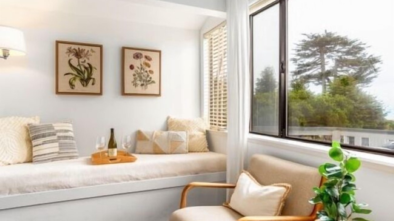 Photo of Others in Mendocino