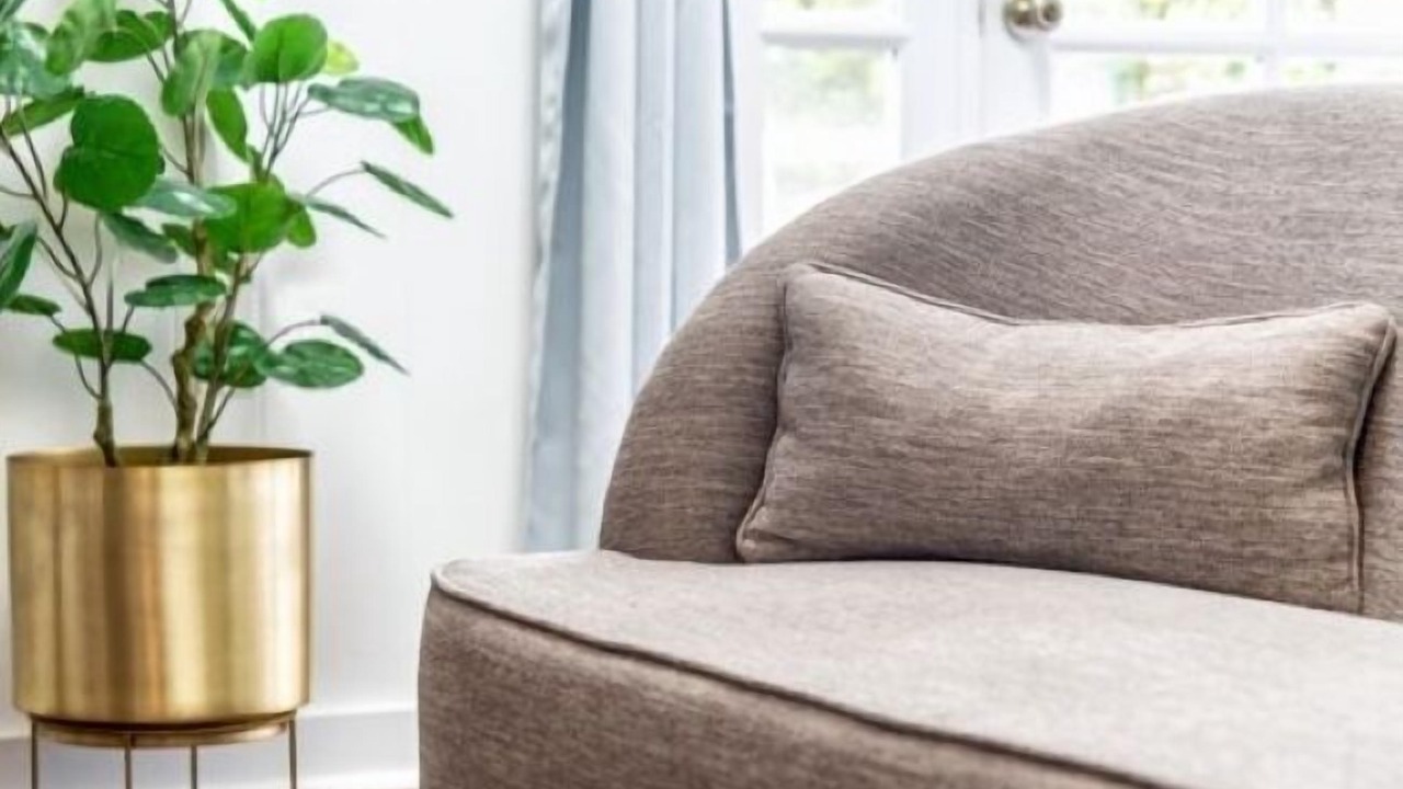 Photo of Others in Mendocino