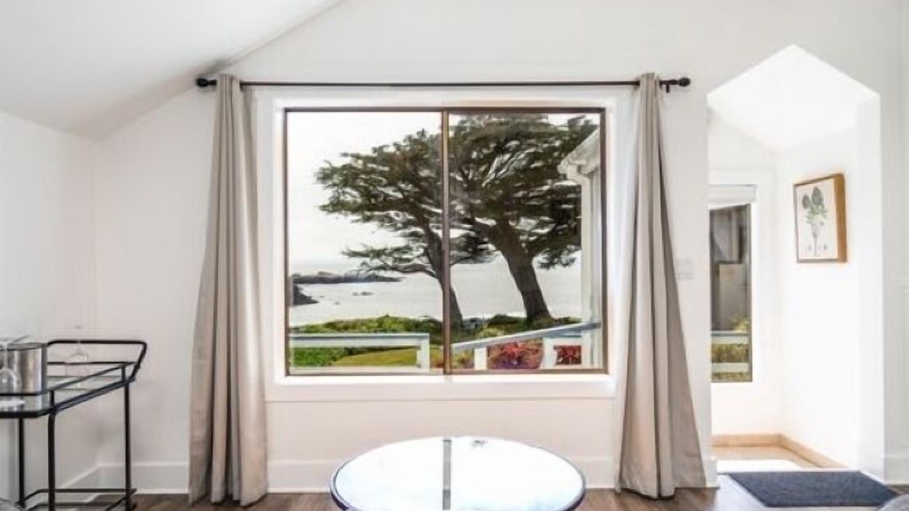 Photo of Others in Mendocino