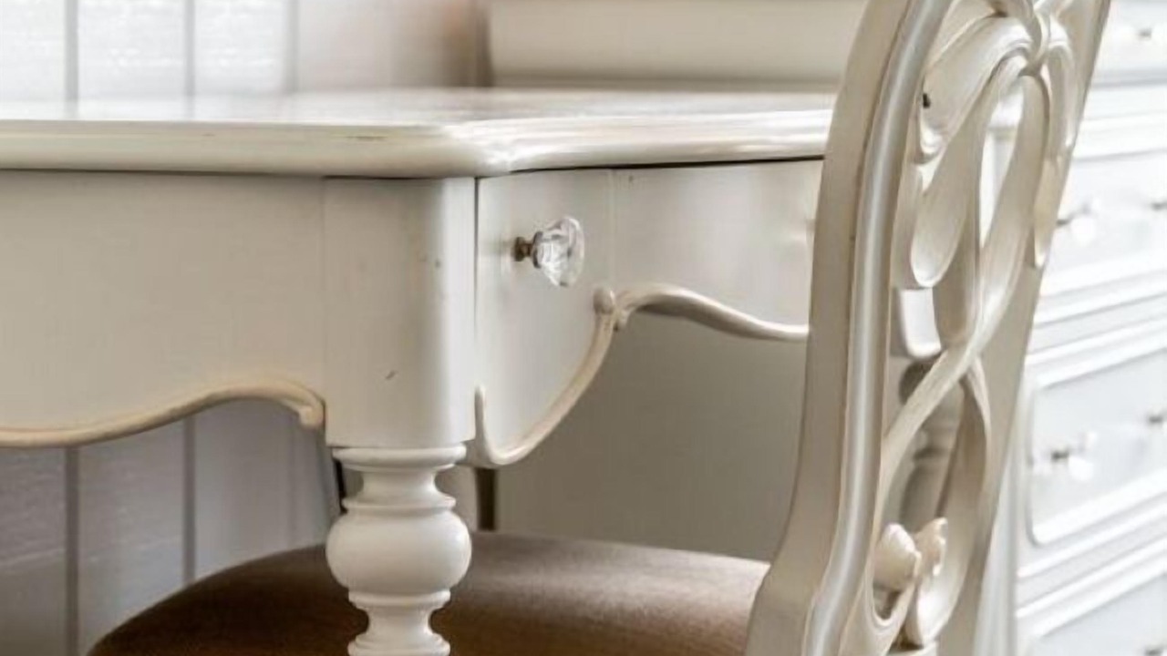 Photo of Others in Mendocino