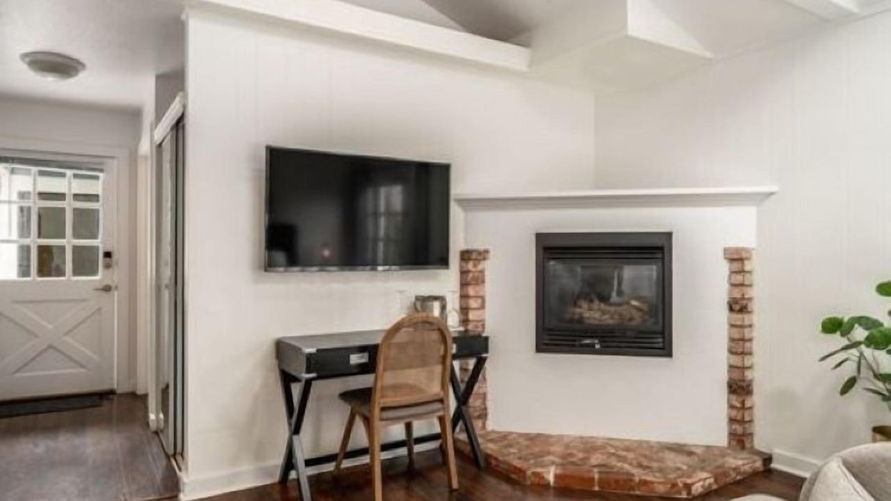 Photo of Others in Mendocino