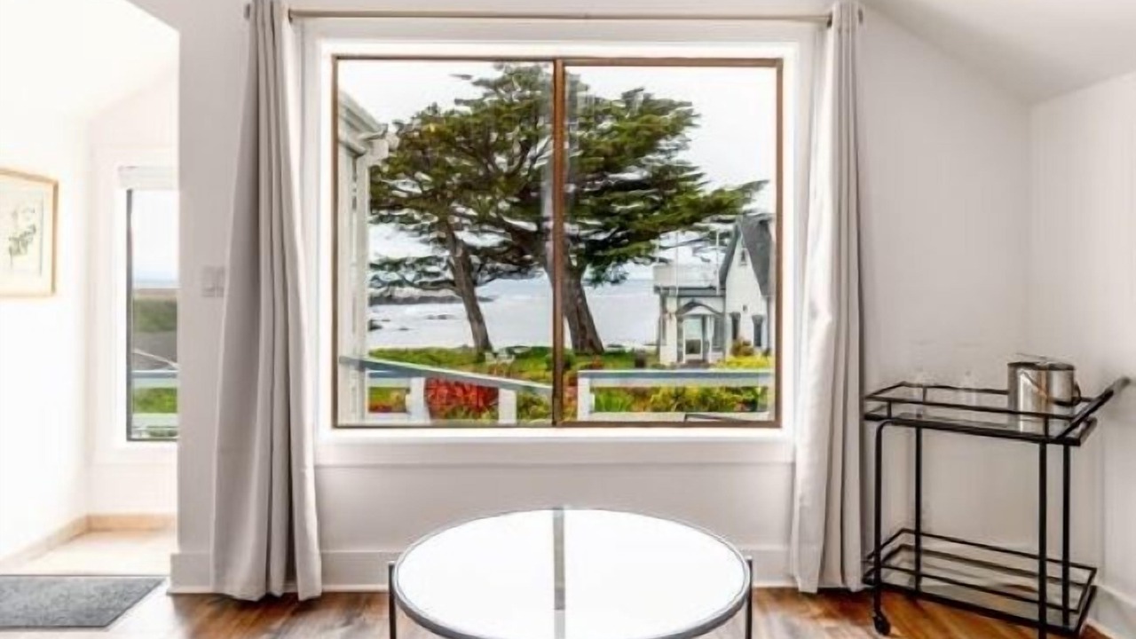 Photo of Others in Mendocino