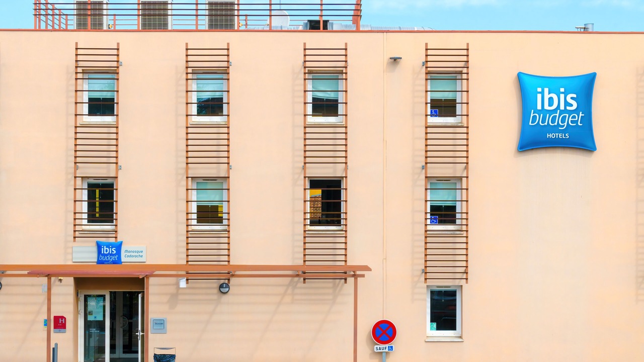 Photo of Outdoor in Manosque