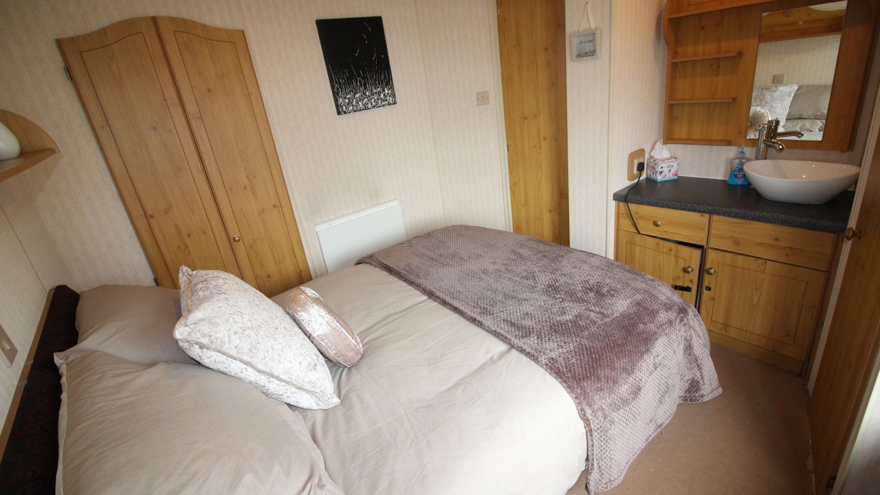 Photo of Others in Reighton