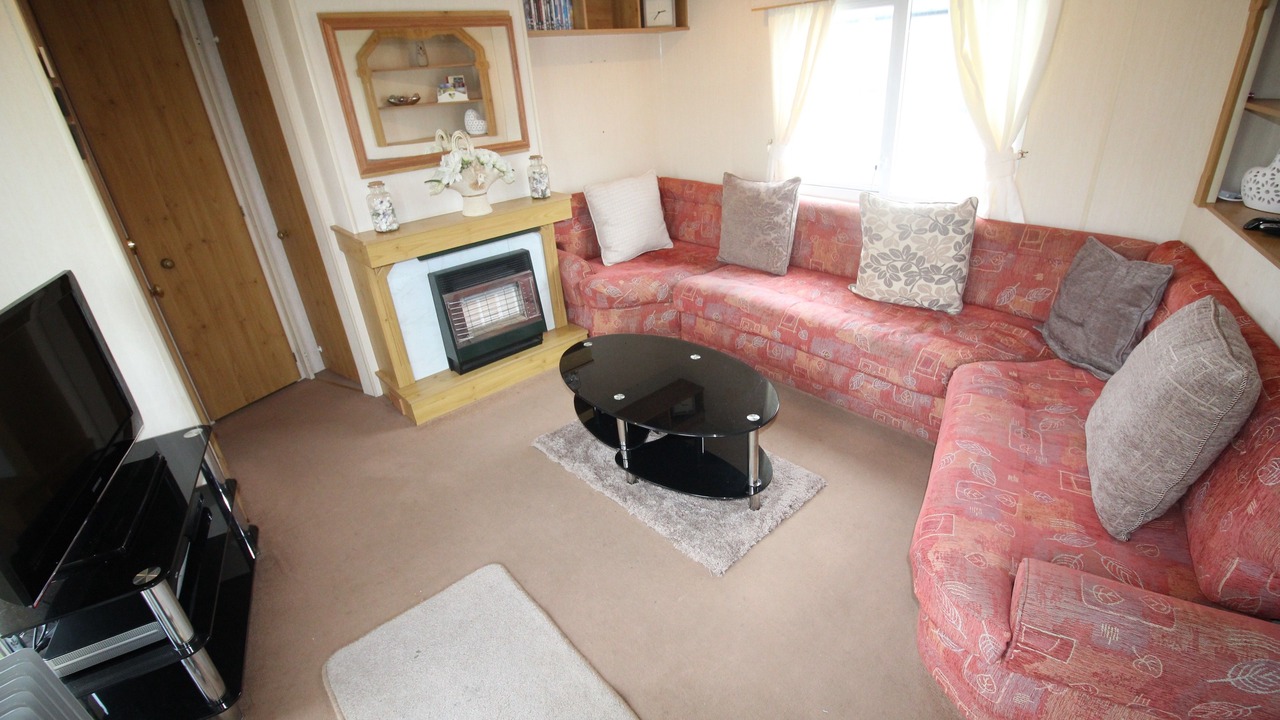 Photo of Others in Reighton