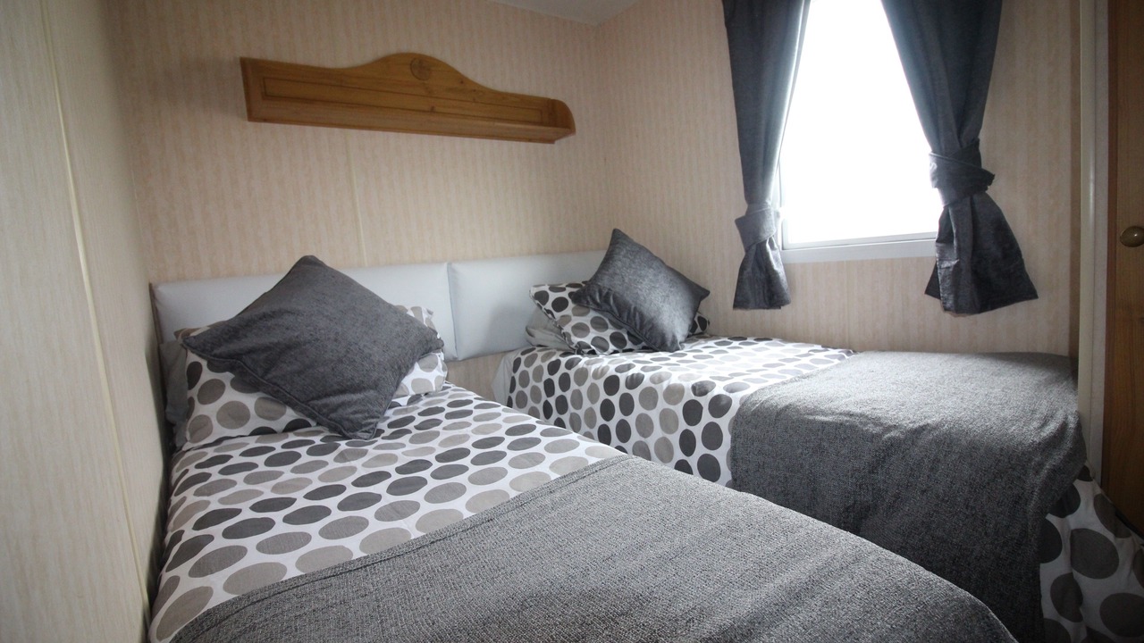 Photo of Others in Reighton