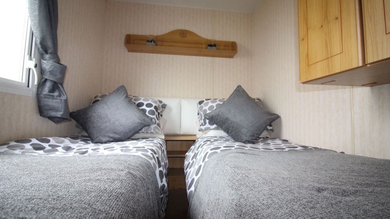 Photo of Others in Reighton