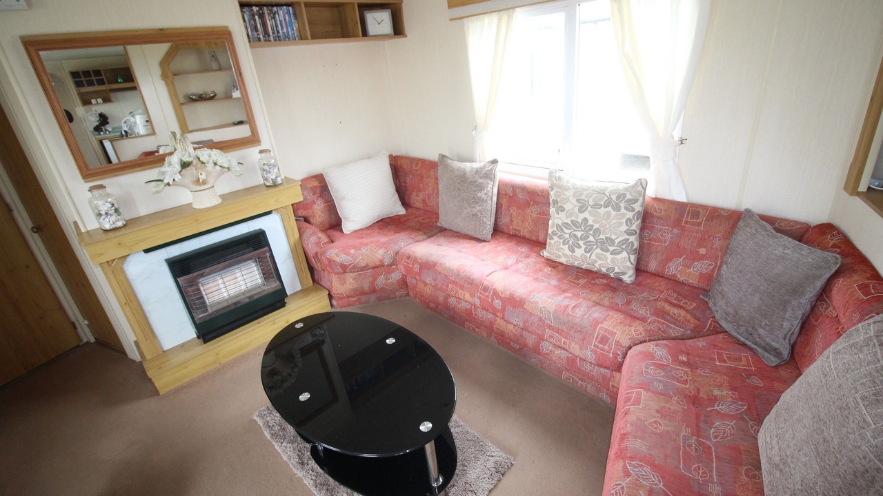 Photo of Others in Reighton