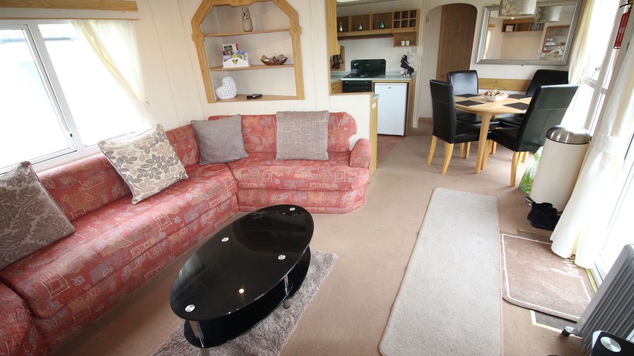 Photo of Others in Reighton