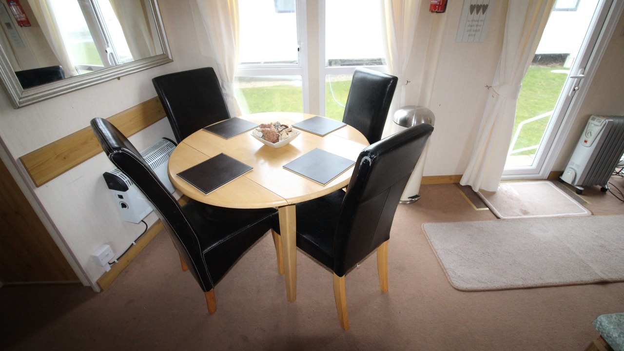 Photo of Others in Reighton