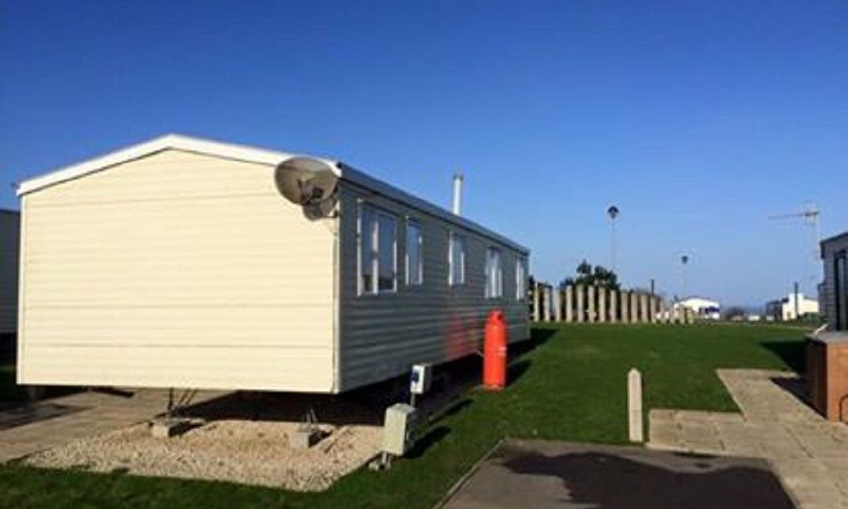 Photo of Outdoor in Reighton